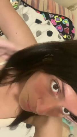 Danna