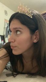 Danna