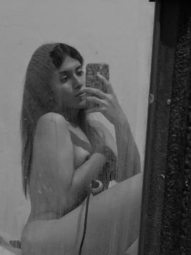 Danna