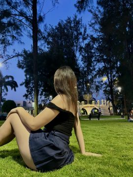 Danna