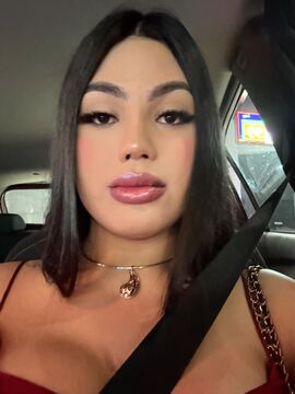 Paola Salope