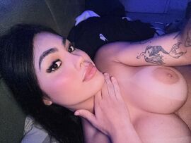 Paola Salope