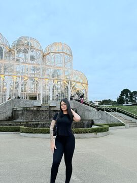 Paola Salope