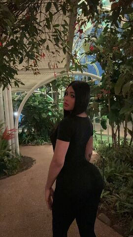 Paola Salope