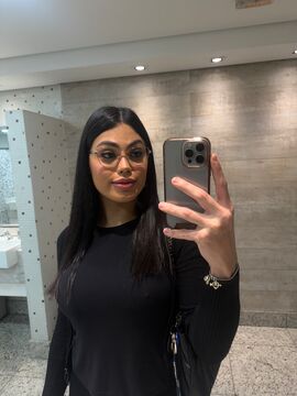 Paola Salope