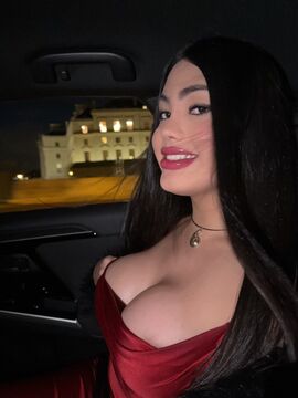 Paola Salope
