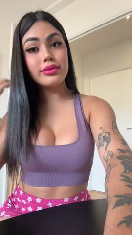 Paola Salope