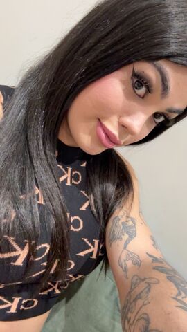 Paola Salope