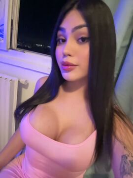 Paola Salope