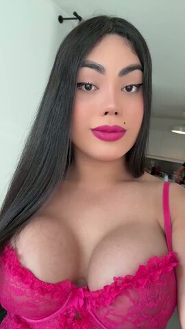 Paola Salope