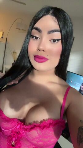 Paola Salope