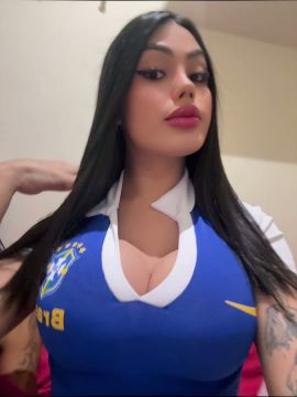Danna Paola