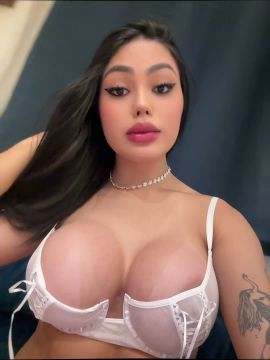 Danna Paola
