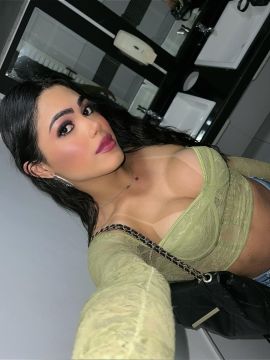Danna Paola
