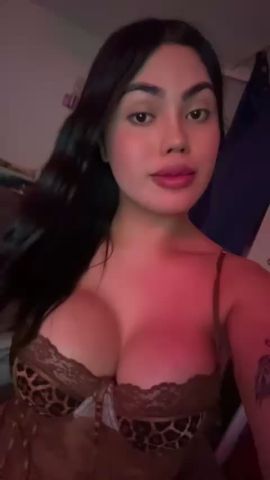 Danna Paola