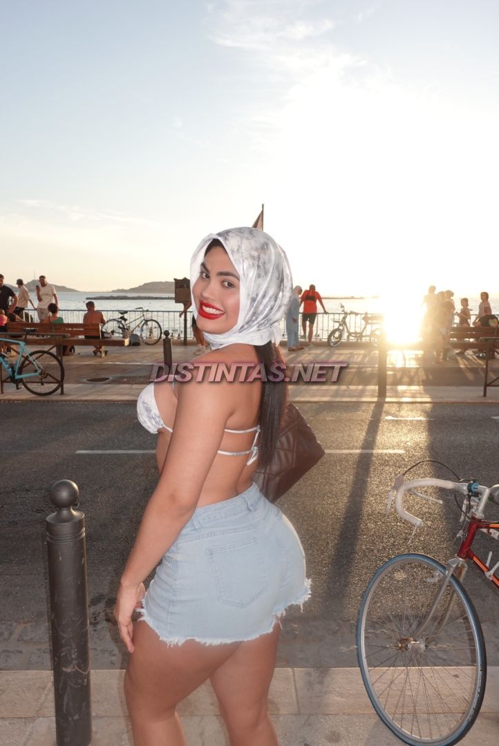 Danna Paola