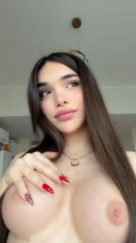 Monika Jokay