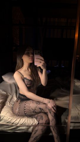 Monika Jokay