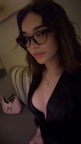 Monika Jokay
