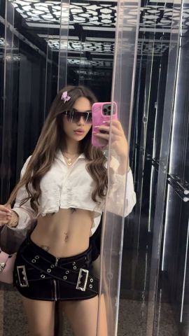 Monika Jokay