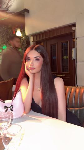 Monika Jokay