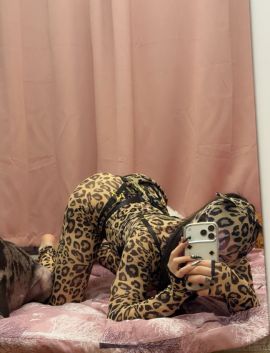 Monika Jokay