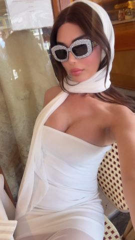 Valeria