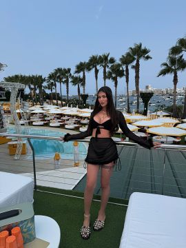 Valeria
