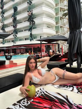 Valeria
