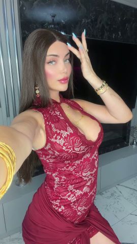 Valeria