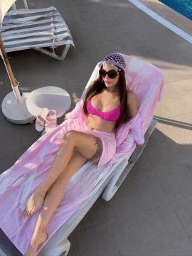 Valeria