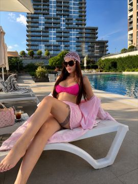 Valeria