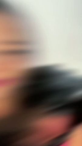 Manoela