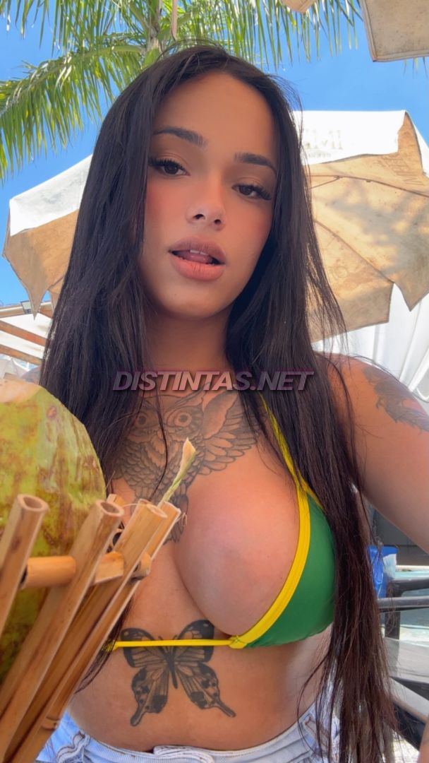 Manoela