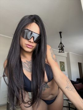 Manoela