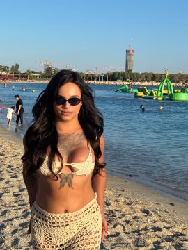 Manoela