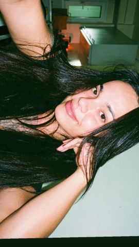 Manoela