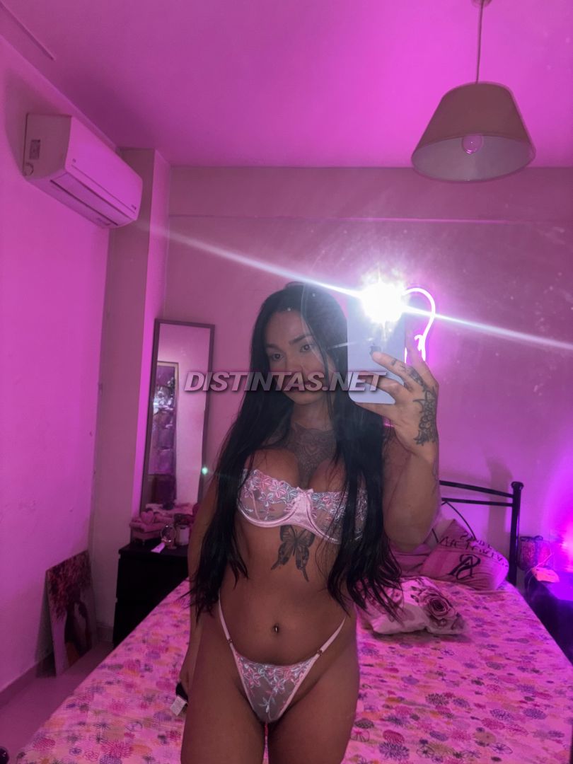Manoela