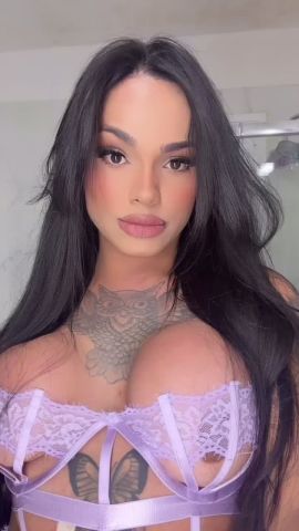 Manoela