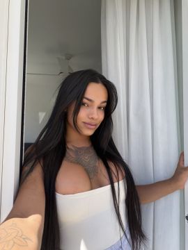 Manoela