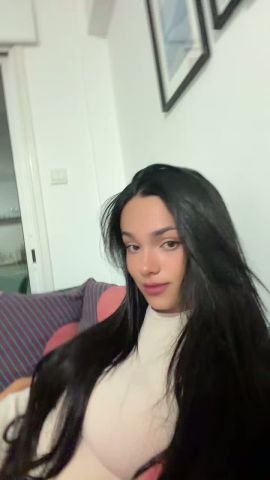 Manoela