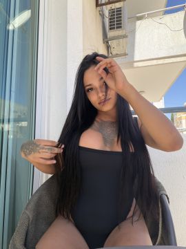 Manoela