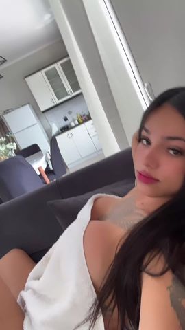 Manoela