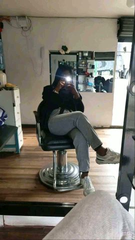 Kaory