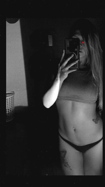 Escorts Trans Cata Juy in Jujuy
