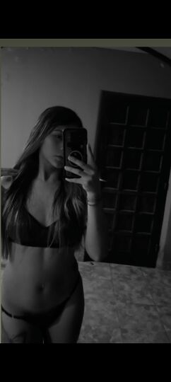 Cata Juy