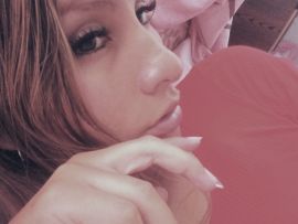 Cata Juy