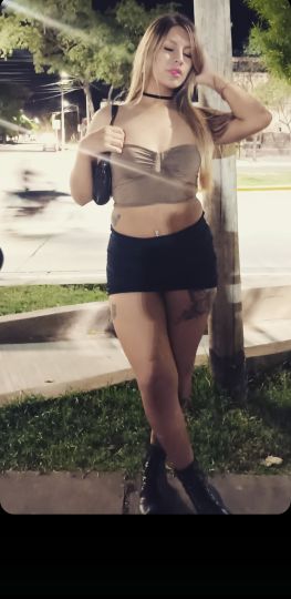 Cata Juy