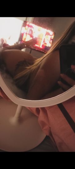 Cata Juy