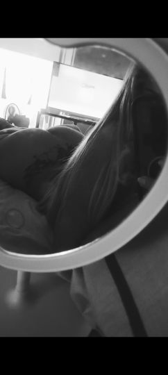 Cata Juy